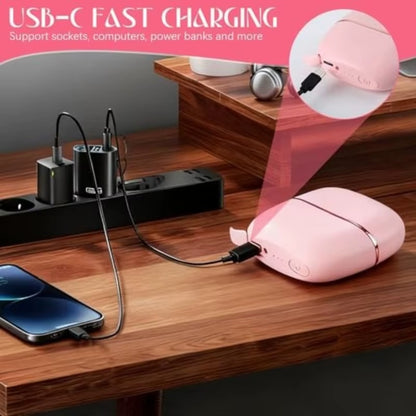 👉 SilkyGo™ – Idealnie Gładkie Włosy w 3 Minuty Bez Kabli i Bez Wysiłku