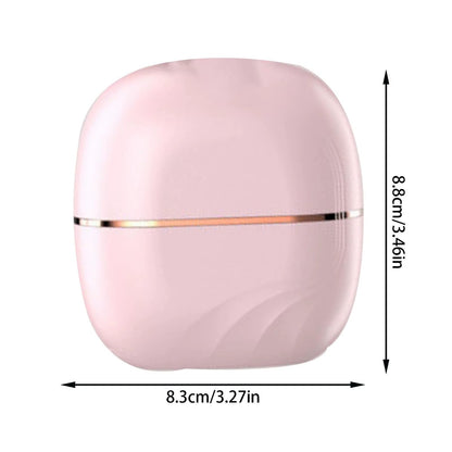 👉 SilkyGo™ – Idealnie Gładkie Włosy w 3 Minuty Bez Kabli i Bez Wysiłku